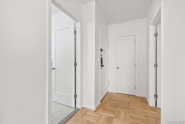 196 Garth 1F, Scarsdale, NY 10583