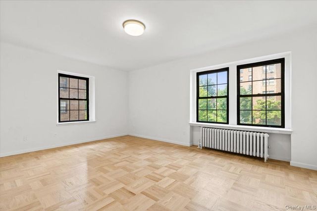 196 Garth 1F, Scarsdale, NY 10583