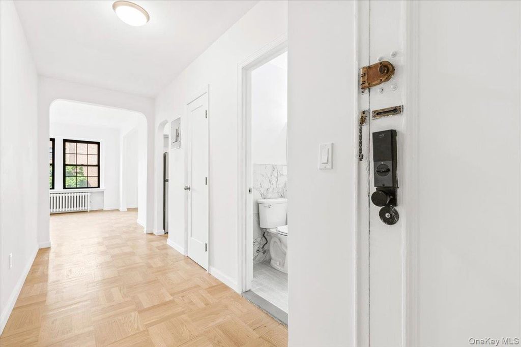 196 Garth 1F, Scarsdale, NY 10583 — photo 5