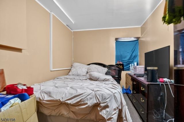 26 Clinton Pl, Newark City, NJ 07108