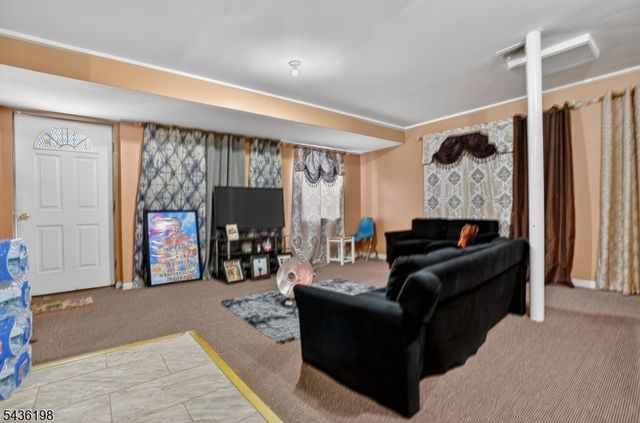 26 Clinton Pl, Newark City, NJ 07108