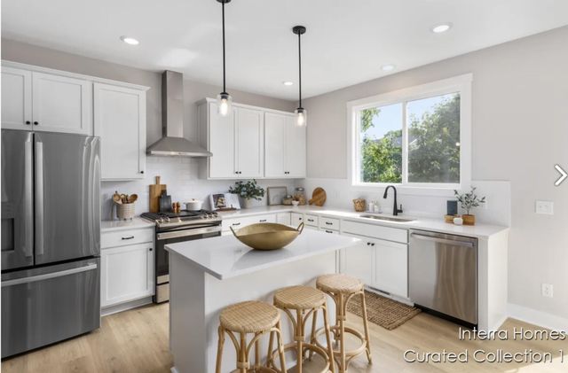 2425 Dayflower Boulevard 14, Zeeland Twp, MI 49464