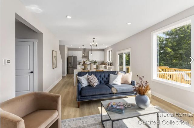 2425 Dayflower Boulevard 14, Zeeland Twp, MI 49464