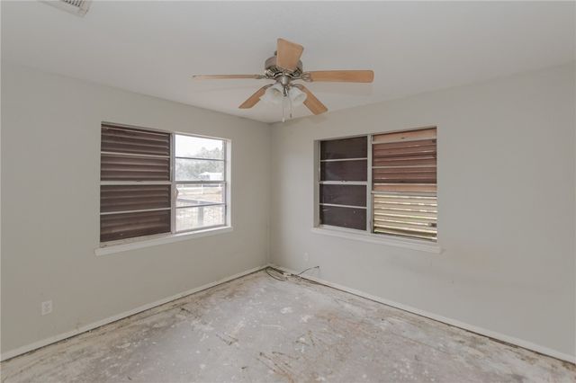 2111 Murphy, Aransas Pass, TX 78336