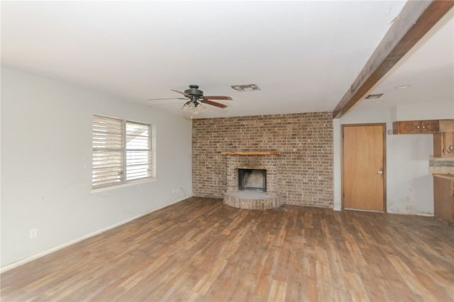 2111 Murphy, Aransas Pass, TX 78336
