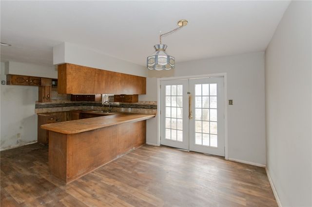 2111 Murphy, Aransas Pass, TX 78336