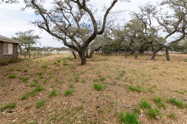 2111 Murphy, Aransas Pass, TX 78336