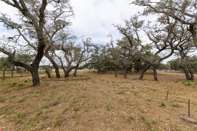 2111 Murphy, Aransas Pass, TX 78336