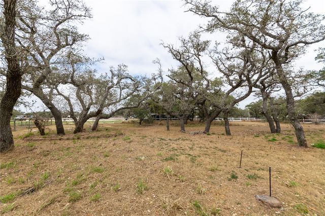 2111 Murphy, Aransas Pass, TX 78336