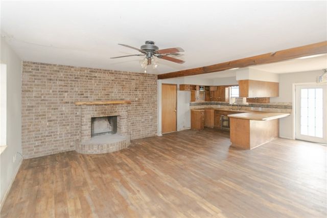 2111 Murphy, Aransas Pass, TX 78336