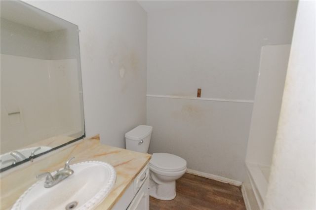 2111 Murphy, Aransas Pass, TX 78336