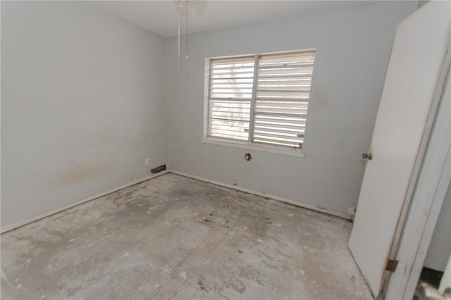 2111 Murphy, Aransas Pass, TX 78336