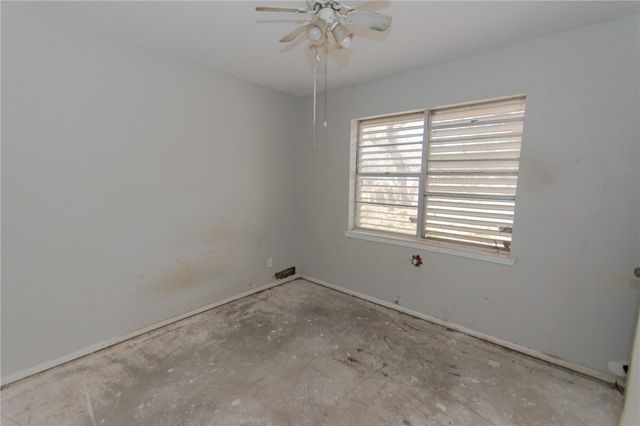 2111 Murphy, Aransas Pass, TX 78336