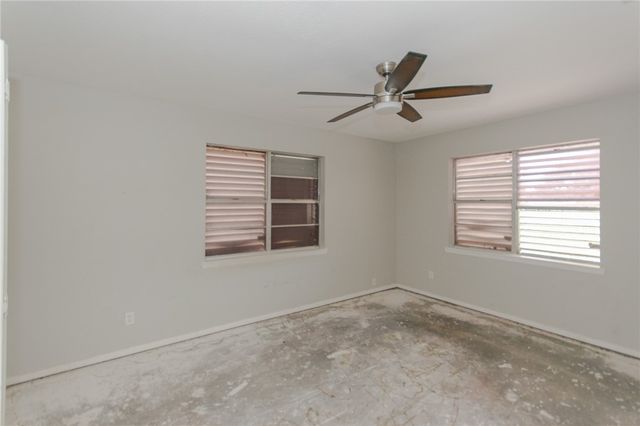 2111 Murphy, Aransas Pass, TX 78336