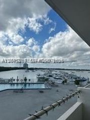 7904 West Dr 210, North Bay Village, FL 33141