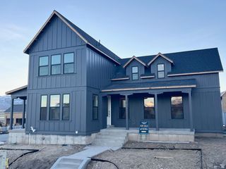 11292 S RESTLESS RD #1-129, South Jordan, UT 84009