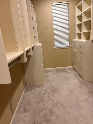 3613 Knotty Pine Circle, Pearland, TX 77581
