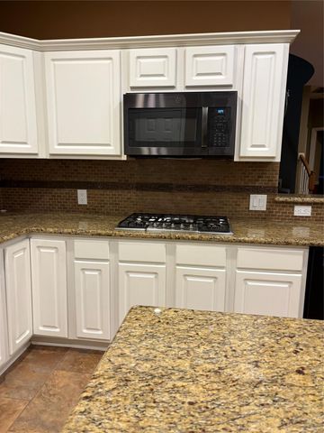 3613 Knotty Pine Circle, Pearland, TX 77581
