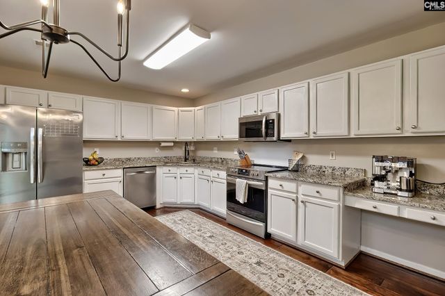 706 Whitewater Drive, Irmo, SC 29063
