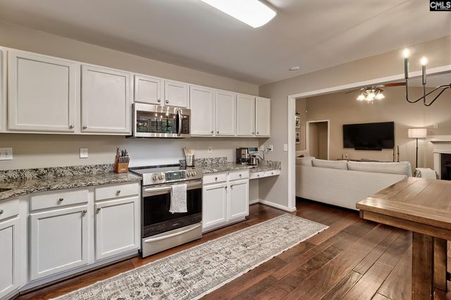 706 Whitewater Drive, Irmo, SC 29063