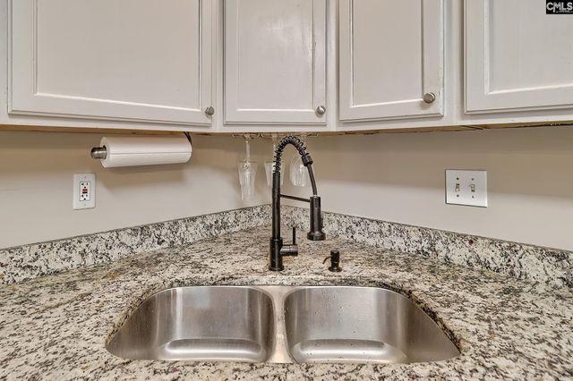 706 Whitewater Drive, Irmo, SC 29063