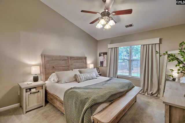 706 Whitewater Drive, Irmo, SC 29063