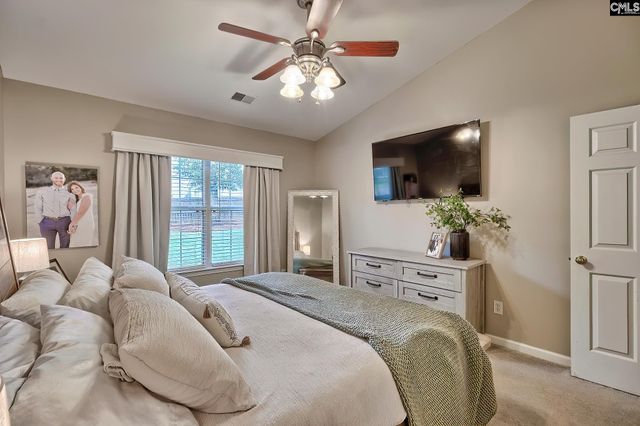 706 Whitewater Drive, Irmo, SC 29063