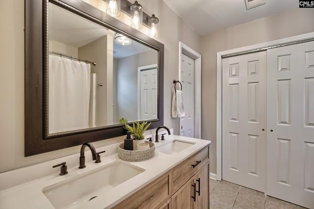 706 Whitewater Drive, Irmo, SC 29063