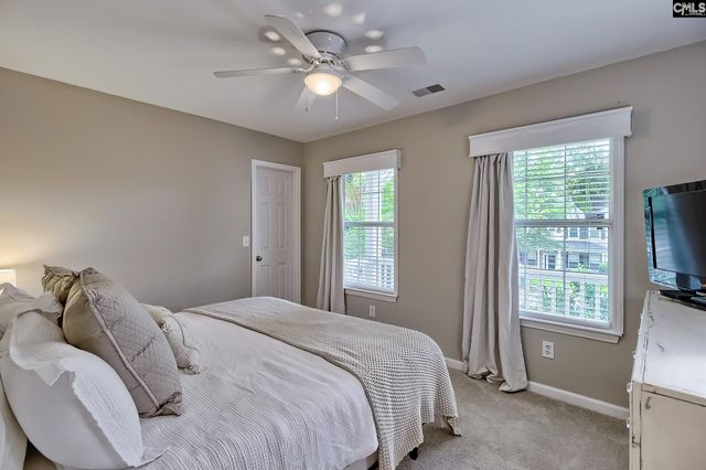 706 Whitewater Drive, Irmo, SC 29063