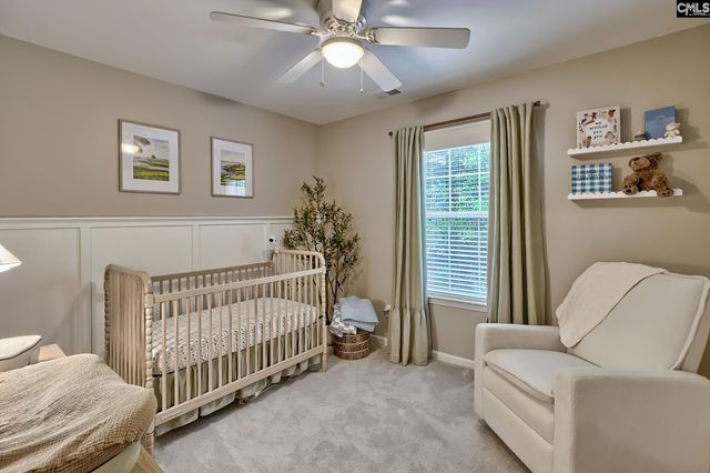 706 Whitewater Drive, Irmo, SC 29063