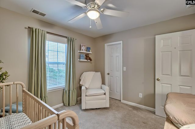 706 Whitewater Drive, Irmo, SC 29063