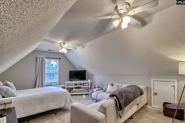 706 Whitewater Drive, Irmo, SC 29063