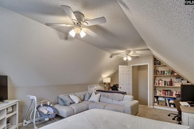 706 Whitewater Drive, Irmo, SC 29063
