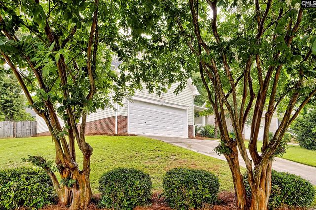 706 Whitewater Drive, Irmo, SC 29063
