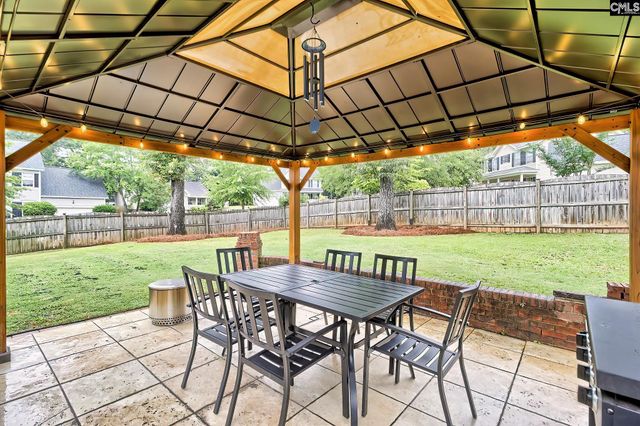 706 Whitewater Drive, Irmo, SC 29063