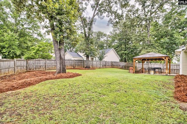 706 Whitewater Drive, Irmo, SC 29063