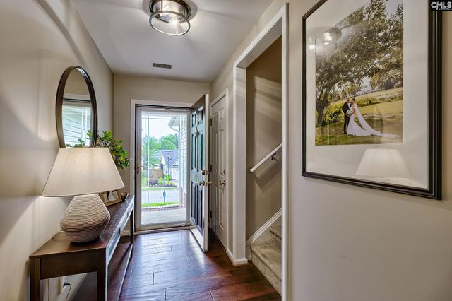 706 Whitewater Drive, Irmo, SC 29063