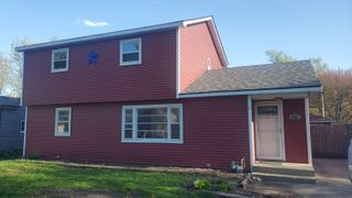 4517 Parkway Avenue, Mchenry, IL 60050