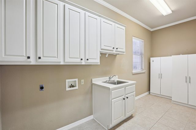 106 Whippoorwill WAY, Georgetown, TX 78633