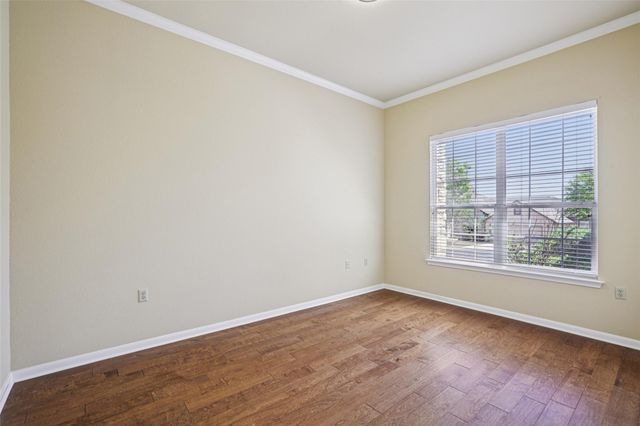 106 Whippoorwill WAY, Georgetown, TX 78633