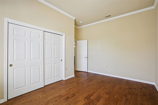 106 Whippoorwill WAY, Georgetown, TX 78633