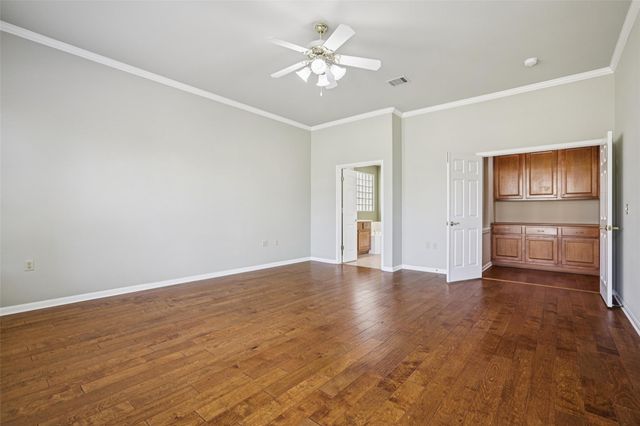 106 Whippoorwill WAY, Georgetown, TX 78633