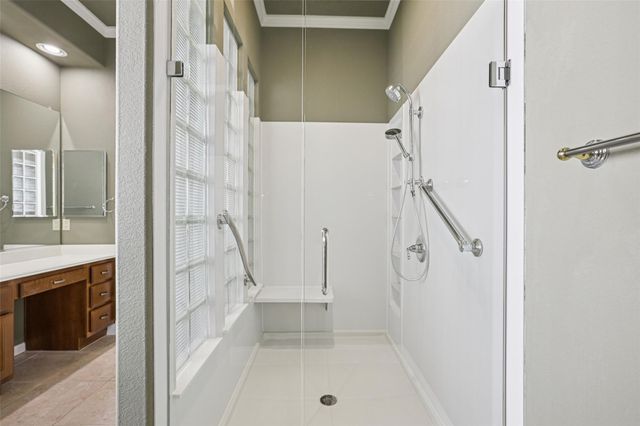 106 Whippoorwill WAY, Georgetown, TX 78633