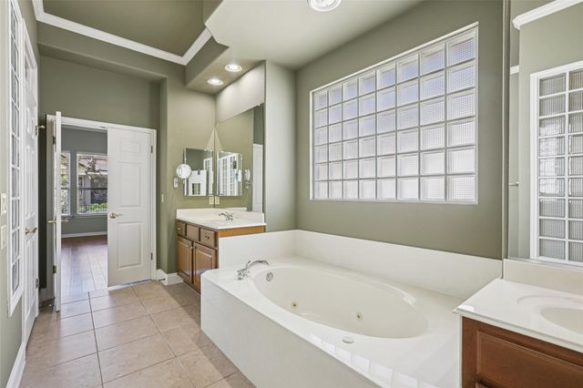 106 Whippoorwill WAY, Georgetown, TX 78633