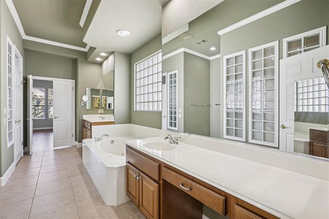 106 Whippoorwill WAY, Georgetown, TX 78633