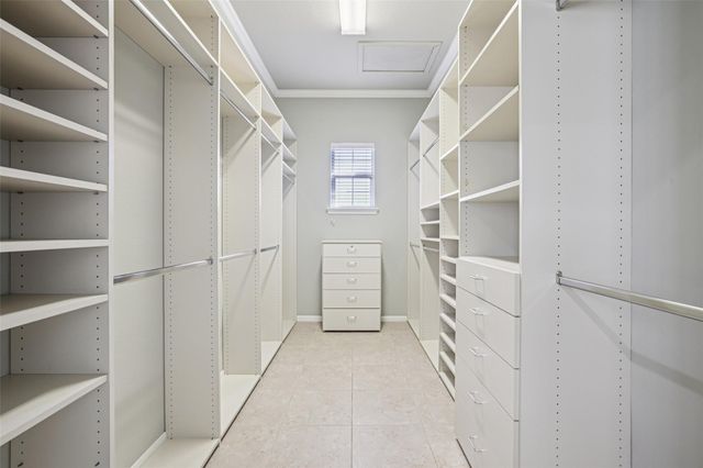 106 Whippoorwill WAY, Georgetown, TX 78633