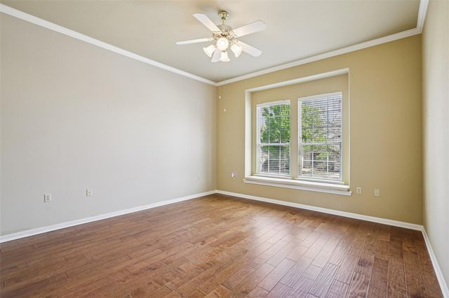 106 Whippoorwill WAY, Georgetown, TX 78633