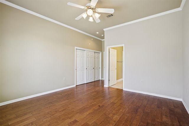 106 Whippoorwill WAY, Georgetown, TX 78633