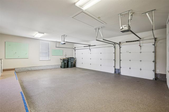 106 Whippoorwill WAY, Georgetown, TX 78633