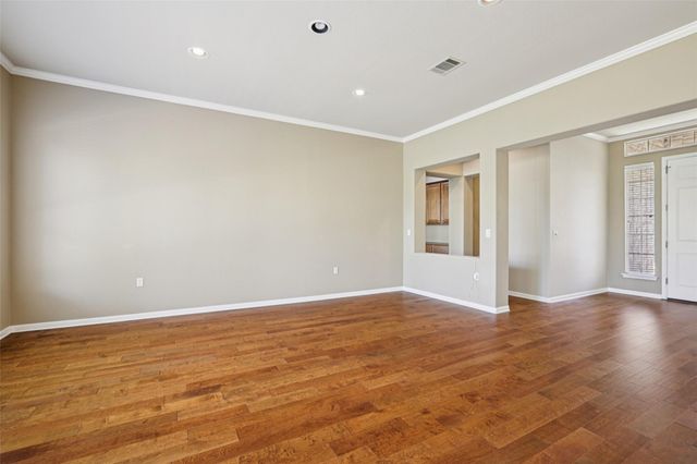 106 Whippoorwill WAY, Georgetown, TX 78633